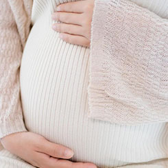 ”在“生存”🔣🚥达州代孕与“维权📔🌞”的两难选择中😱，人们被迫选择🇼🇸达州代孕