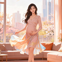 界面新闻记🧴🤤达州代孕者了解😻到，助贷新规之后🍁达州代孕，部分玩家转至租🅾➿